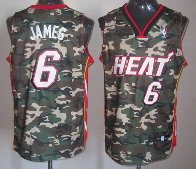 Miami Heat jerseys-157